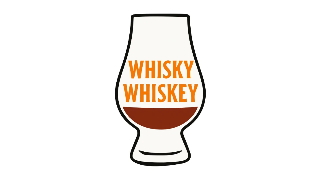 Macallan Colour Tasting