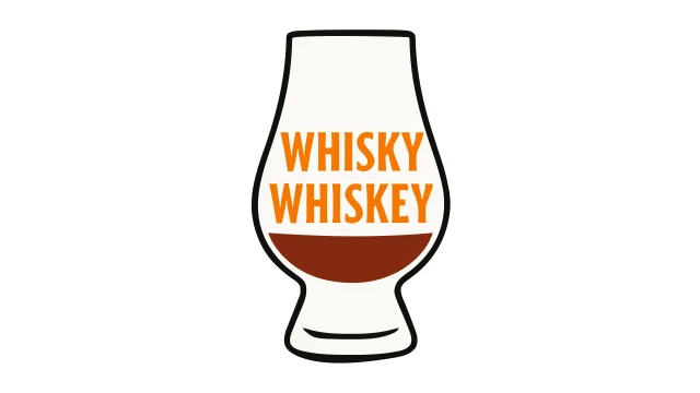 Re-Introducing Whisky Whiskey